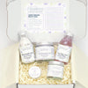 Flawless Luxury Sweet Dreams Beauty Box