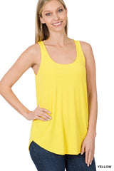 Sara's Steals and Deals Perfect Tank - Final Sale*