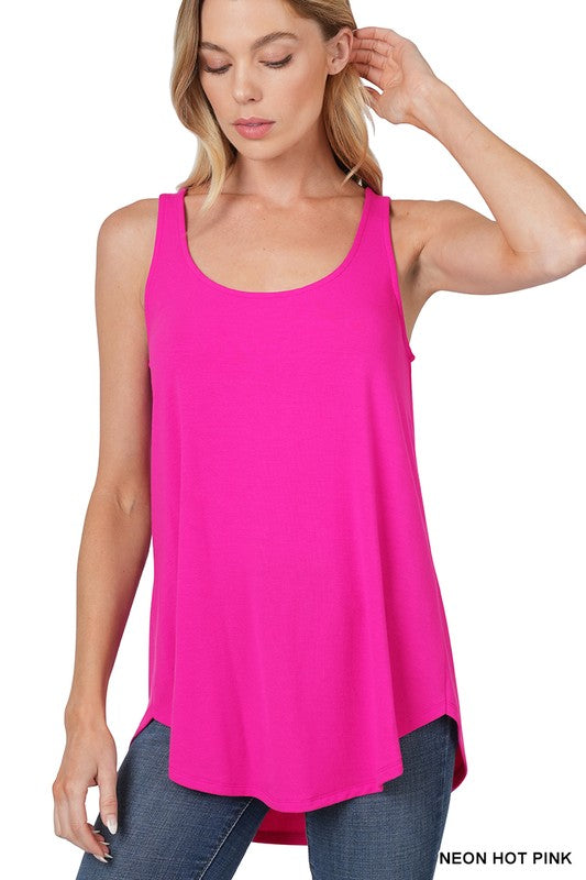 Sara's Steals and Deals Perfect Tank - Final Sale*