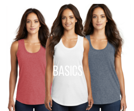 Daily Life Bundle * 3 for $35 * | Preorder