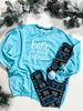 Baby It's Cold Outside Gift Bundle