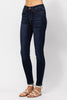 Judy Blue High Rise Skinny Jeans