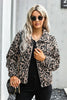 leopard coat 