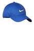 Nike Baseball Hat