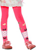 KIDS - Toddler Girl Mystery Tights