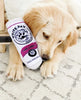 White Paw Hound Seltzer 3 Pack | FINAL SALE