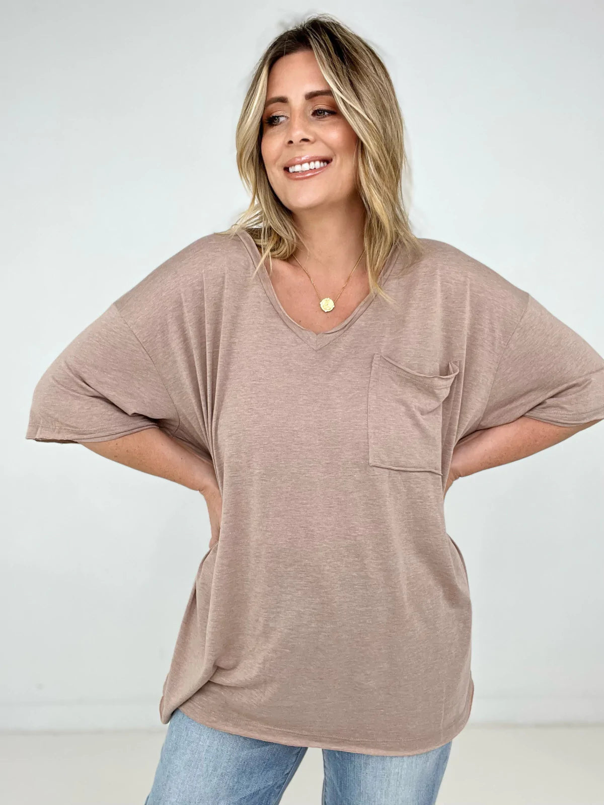 Zenana 