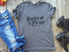 Hocus Pocus T-Shirt - BAD HABIT BOUTIQUE 