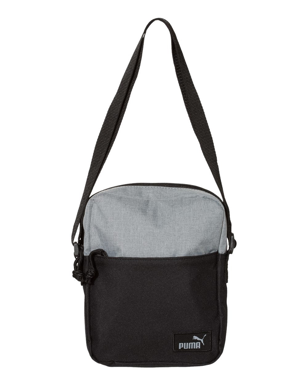 Puma Cross Over Bag