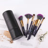 7pcs Beginner Makeup Brushes Set