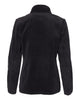 Columbia - Women’s Benton Springs™ Half-Snap Pullover