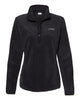 Columbia - Women’s Benton Springs™ Half-Snap Pullover