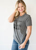 Exclusive Don't Mess with Mama Bear Tee - BAD HABIT BOUTIQUE 