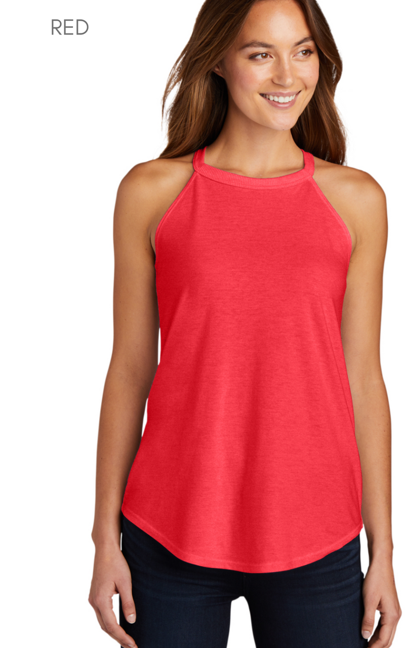 DEAL OF THE DAY: Everyday Tank Top