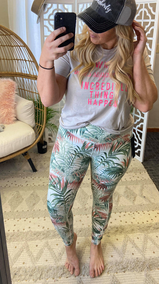  When Babes Support Babes T-Shirt, CLOTHING, BAD HABIT APPAREL, BAD HABIT BOUTIQUE 