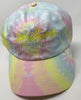  Sunshine State Of Mind Hat, ACCESSORIES, BAD HABIT APPAREL, BAD HABIT BOUTIQUE 