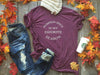 Pumpkin Spice is my Favorite Season - BAD HABIT BOUTIQUE 