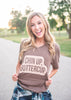  Chin Up Buttercup Graphic T-Shirt, CLOTHING, BAD HABIT APPAREL, BAD HABIT BOUTIQUE 