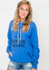  This is My Bonfire Hoodie, CLOTHING, BAD HABIT APPAREL, BAD HABIT BOUTIQUE 