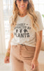 plant lover tee 