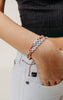 Sun Kissed Double Friendship Bracelet - Final Sale