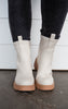 The Chelsea Womens Fall Boot | FINAL SALE