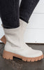 The Chelsea Womens Fall Boot | FINAL SALE