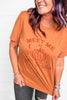 pumpkin patch tee 