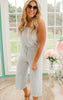 tube crop jumpsuit 