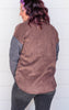 fall corduroy jackets 