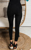 leggings for women 