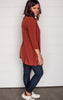 Sara's Steals & Deals Everyday Girl Cardigan - Final Sale