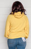 HOT BUY: Soft Hoodie Pullover | FINAL SALE