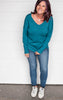 Zenana Dreamer Sweater - Part 4 - Final Sale