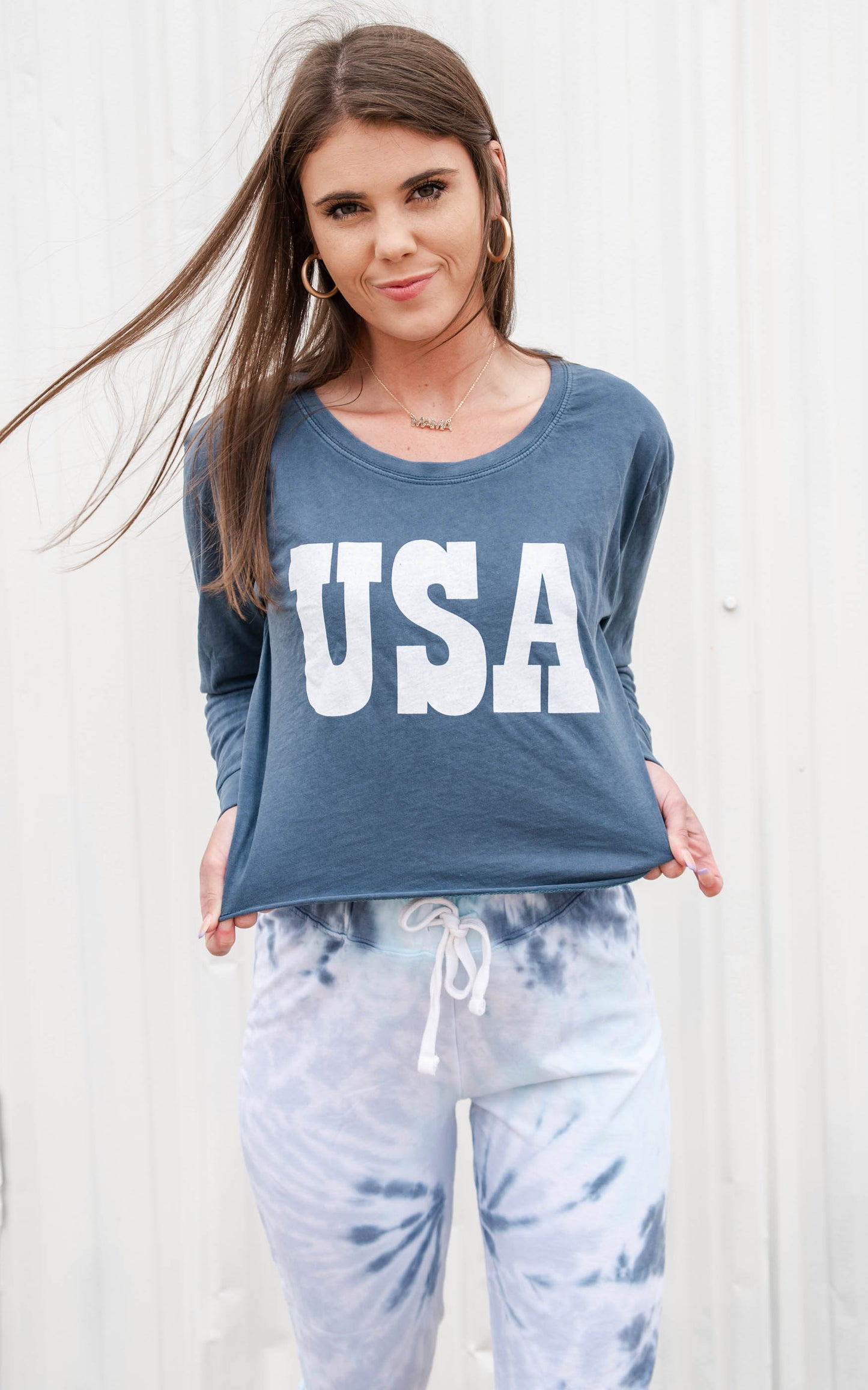 usa top 