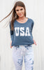 usa top 