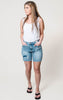 judy blue jean shorts 