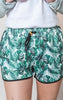 palm everyday shorts