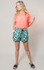 summer everyday drawstring shorts