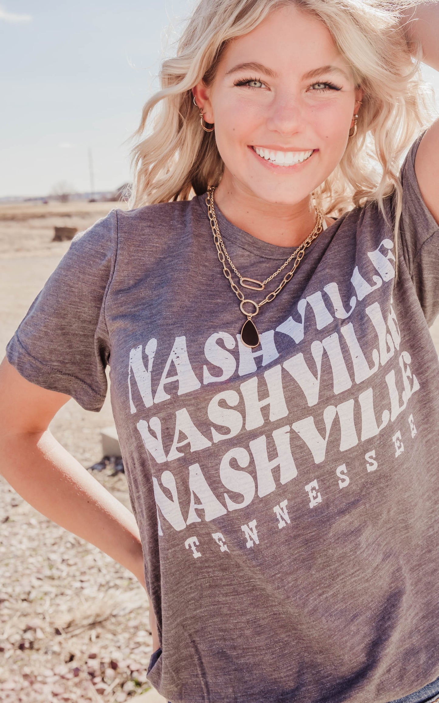 nashville top 