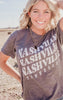 nashville top 