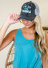  I've Got The Vodka | Trucker Hat, ACCESSORIES, BAD HABIT APPAREL, BAD HABIT BOUTIQUE 