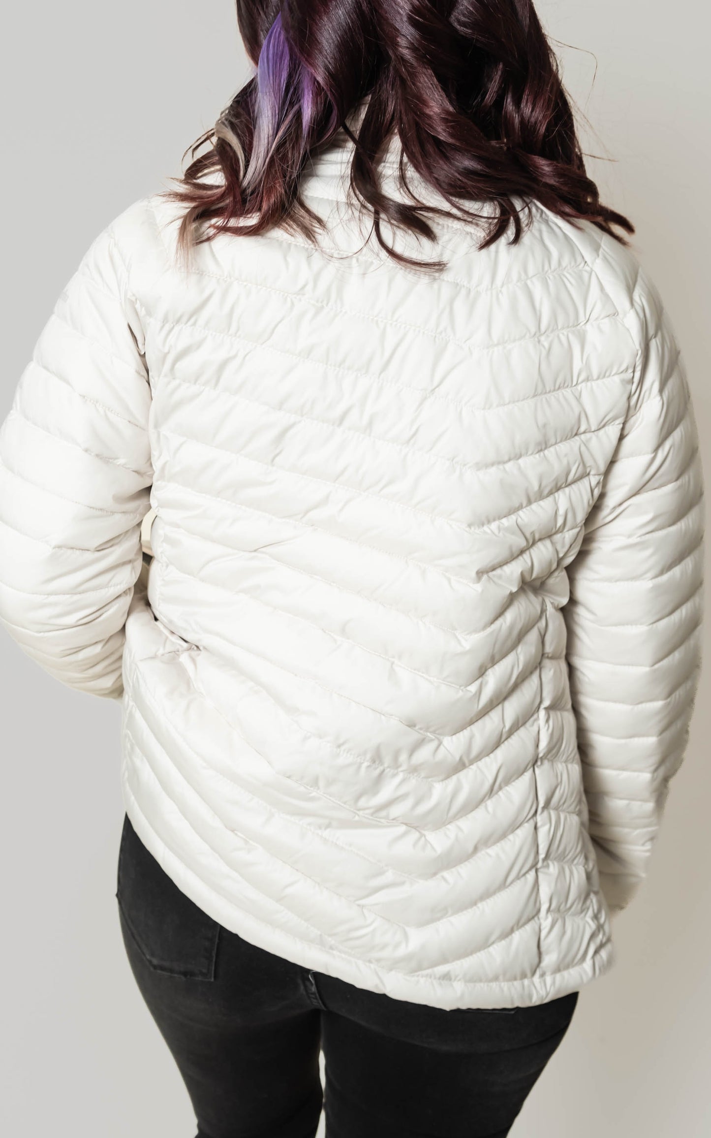 Columbia - Women’s Powder Lite™ Jacket