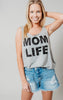 mom life tanks 