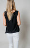 tank blouse 