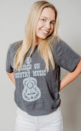 grey country music top