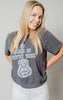 grey country music top