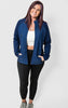 Women's Breckenridge Quilted Jacket