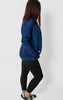 Women's Breckenridge Quilted Jacket