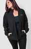 Columbia - Women’s Softshell Jacket